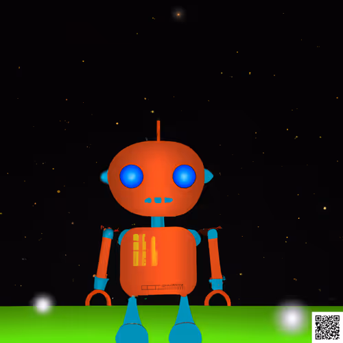 38866644333986320755663810124146798870377050830053158325971140776089652035585