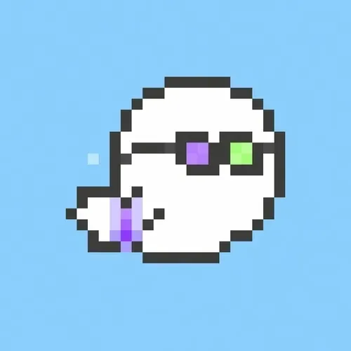 Item #100553046056423442992868527982225753737073022286912983458029002934143556780132 Media