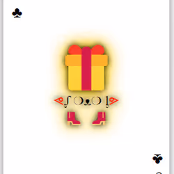 113426051027898524069601785128885816688242593379448513327214727091879606747137