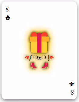 Item #113426051027898524069601785128885816688242593379448513327214727091879606747137 Media