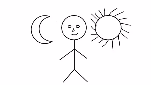 Item #89153364870366405597003909459178631042152364190649337647259120532155732590593 Media