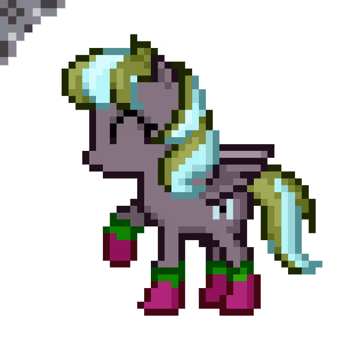 Item #58170167824400556678721123343035733612884624712139829290616625629643958910977 Media