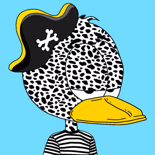 Item #73633892391997804099958677960540063325871971193997298580262606936522136485889 Media