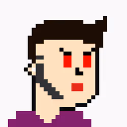 10749206780440955312083492313655750101463193782238671730825155658731067801601