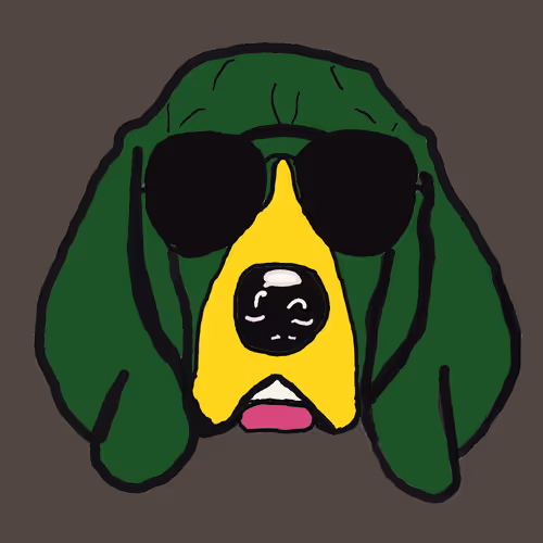 Item #69710768576393684530753165585293408932066897045574992893665521626326241378305 Media