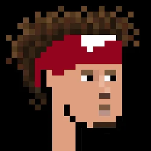 Item #19142453057180467225131670475273446061130966880042357243810920801158727467009 Media