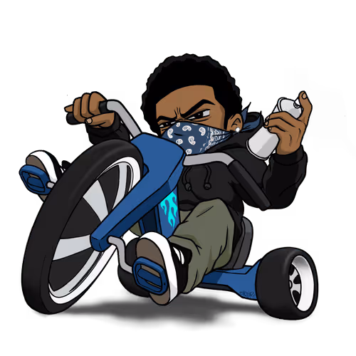 Item #76164797591024099704874616741711554669447001093471380546889737593897088974849 Media