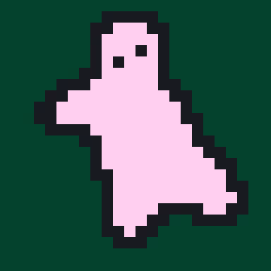 Item #49591768226739460149481345121145070648830106671681787517939144939691069931521 Media