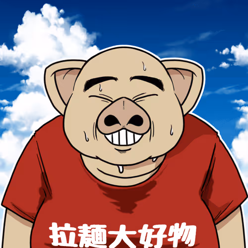 60487849066727939163575151940937656834880989088811224541765879426738093555713