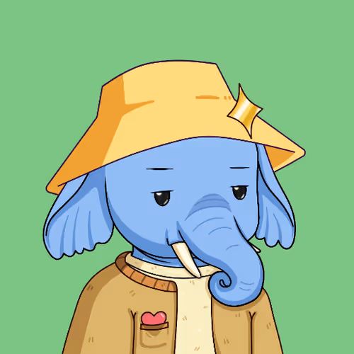 Item #96561913148029503824491827879552847408542106966642095802644244030341175574529 Media