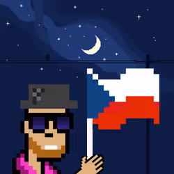 342454910344359954880828978206224903298476171937968775295222129173578383361