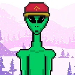 94757655454989784795399421295956407211047143985258850824758900299298538258433