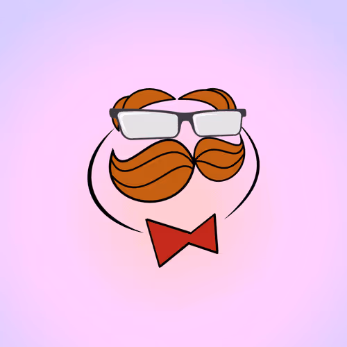 Item #11072623714338262344403123413395687844166017964626795779434702746588331114497 Media