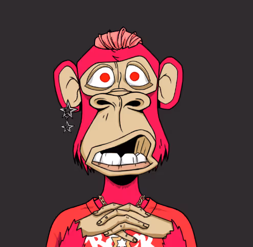 Item #56754117101490051190859436934783748250023611577215789000079346987998554095617 Media