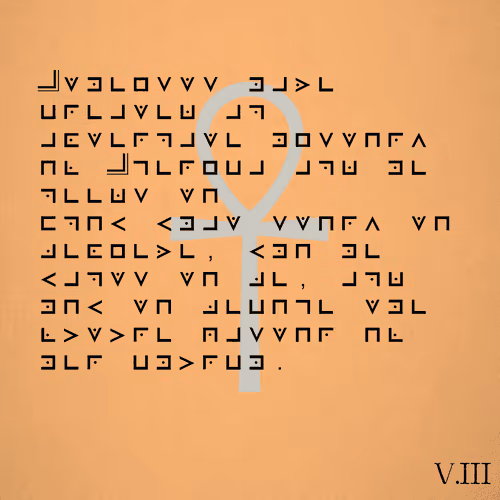 Item #51640264550612756817572219366309407505801163256060836857462860895526267650052 Media