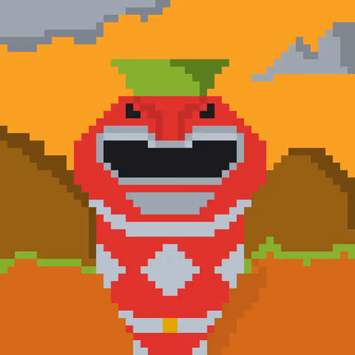 Item #10672683269687833989366957817572726779179696916183901653692246357366307553281 Media