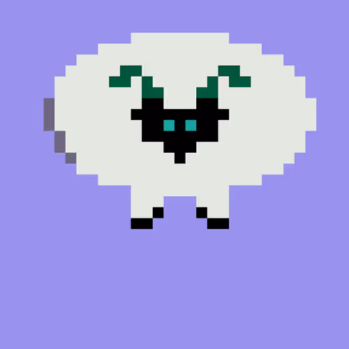 Item #5914651696703679136807884756322472227413522960762196258999660495487958515713 Media