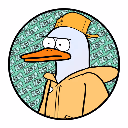 Item #49132436418765306151573502048514280415990424710402225532634412467237905498113 Media