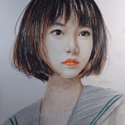 Asian Girls