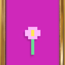 52624726107235813752677269445371323491716489375923447359465112767215697920001