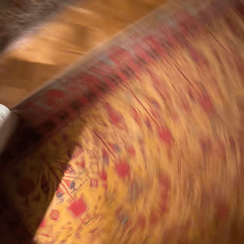 Item #62402000334580523921237358418718502457721815832787791947048085466320411295745 Media