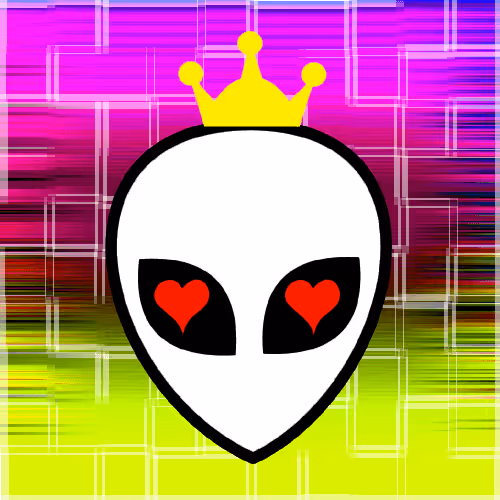 Item #101954531810371749006246123920710027866198806240435125098471420577190506397697 Media