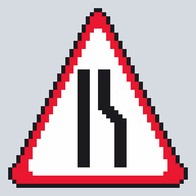 Item #74088462500816334988415473587696381178717727952458954664817360841678730036200 Media