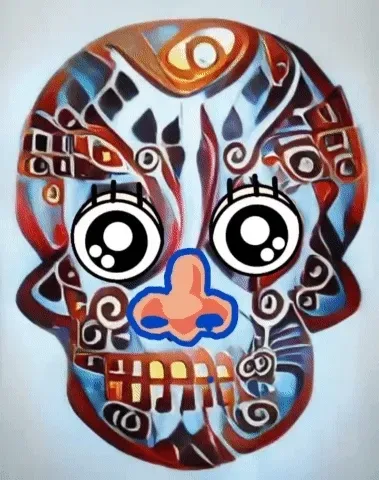 Item #8046619592058837499557511305430337900807223570633236147090777799841533659588 Media