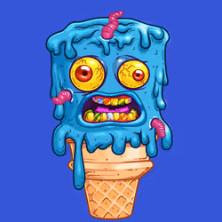 1132416535925387216521827131788480672930404719951671054419121994437815697409