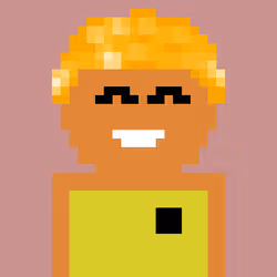 52820736166180046583667426570298450475796315848326059631766513613646298349569