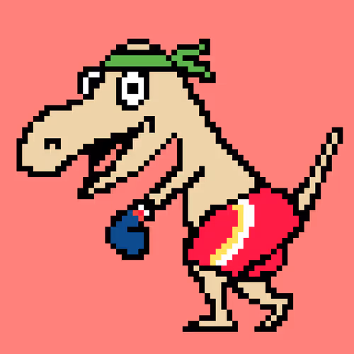 Item #96727185016268494923003192346966059090722239695457166173041654261406704336897 Media