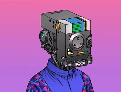 Item #11909609437764147716149702418189408010287136185795532860588990225825642153632 Media