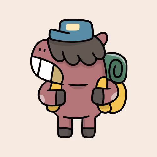 Item #71534116704326493040139313260329211603426446597918634715155017726158750875649 Media