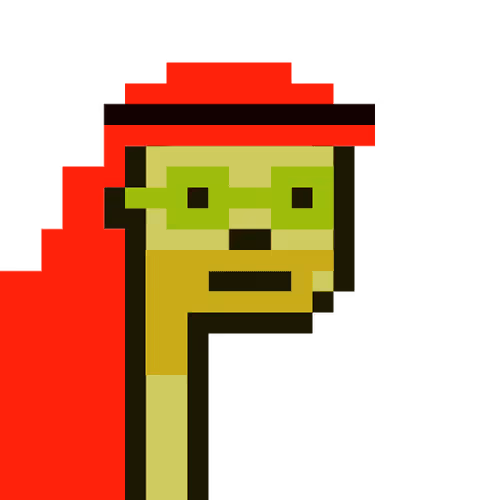 Item #39126961770740979132128426276727511467881995811596897637811778328397457915905 Media