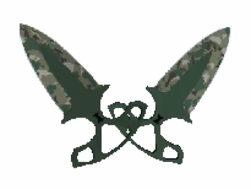 Item #98471788394784436481020198788946759890555744351807825684326019994417392254977 Media