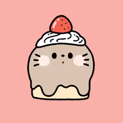 41611296526900615181705311331165141385712955296647876080382242706048048693249