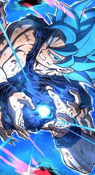 Item #108618161423285413510302467870163849742818494329078540817412140128481629437953 Media