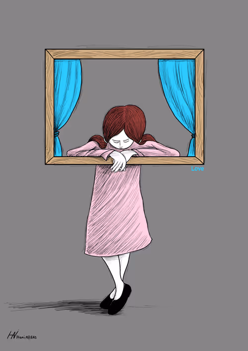 Item #17289044325851971462899821615431713785384587916358773877132590895361897267201 Media