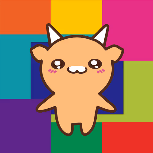 Item #108018428488020891416046143461786599552545197907640165456993268067049326772225 Media