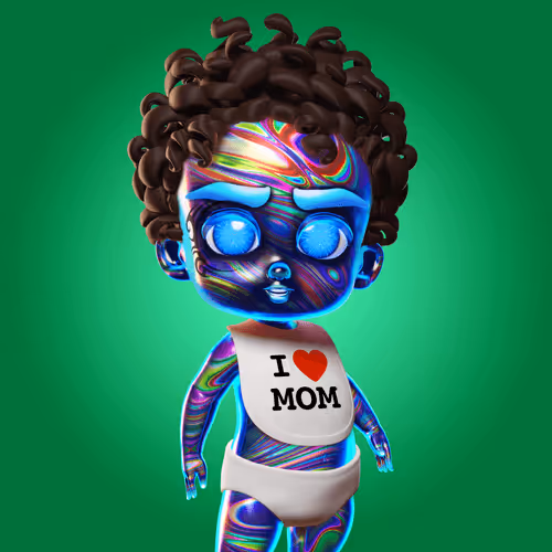 Item #12850640162314966395398528098296832694241025572967107519222657383961427181569 Media