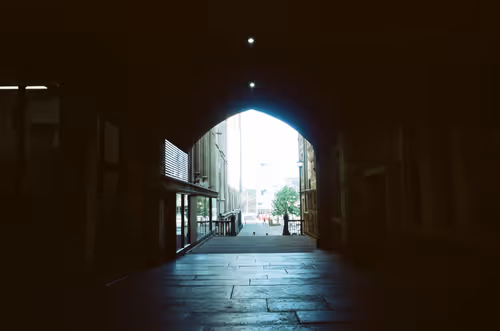 Item #25255888101002382068529850944543426464407705804600295961589146190653197123585 Media