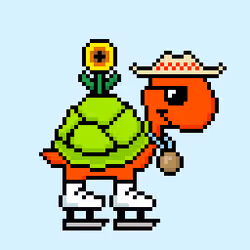 46839750109829330212001763895308463057383356853077667088275207769949812555777