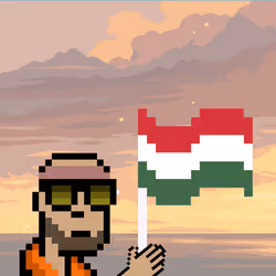 342454910344359954880828978206224903298476171937968775295222478818276016129