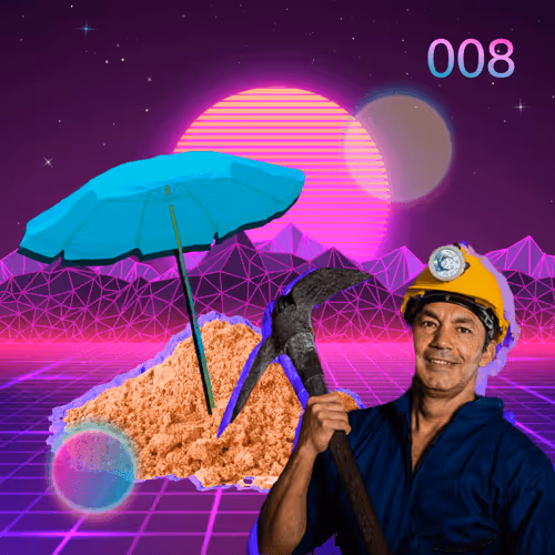 Item #48125326747473767995709055441104162920951020166149067047767301472515988127747 Media