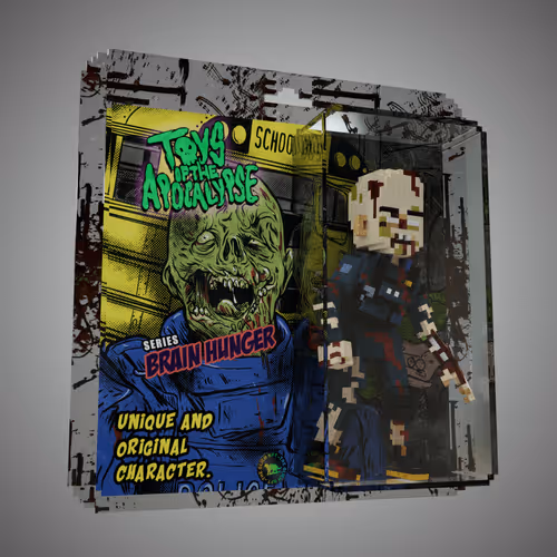 Item #36730211822558305747822051466632808952835749302953920397142780359682499280897 Media