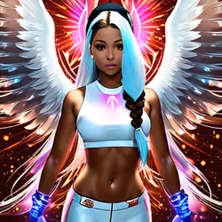 15379626633146575217073646532419493874103908540825766317711111710033609490433