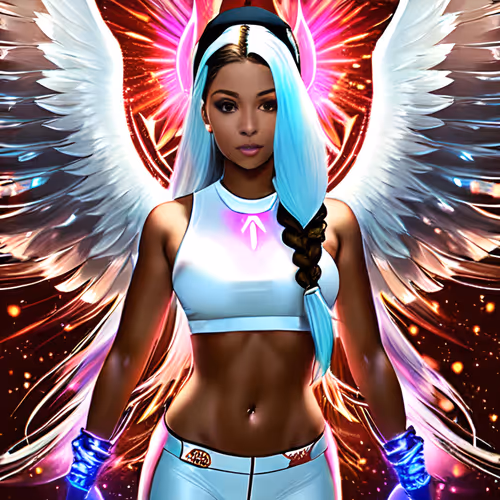 15379626633146575217073646532419493874103908540825766317711111710033609490433