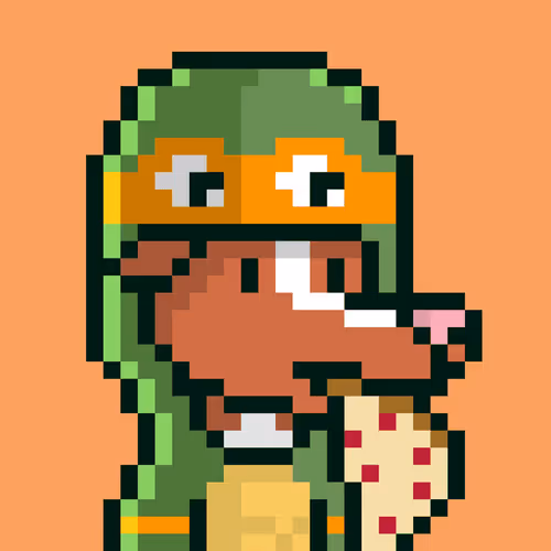 42460691938670377512543749802770432718118083487577065272948714706339534733313