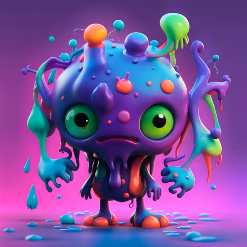 Item #41243976771919333493971671151521000312905830893945328029327809596469217853441 Media