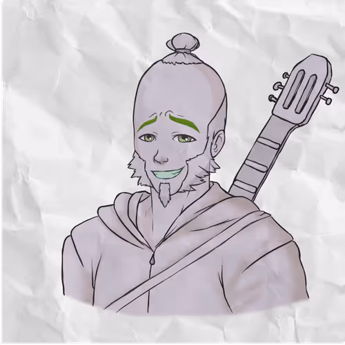 Item #72454233766946642377011703182540279130880189477644239256907432373821382852609 Media